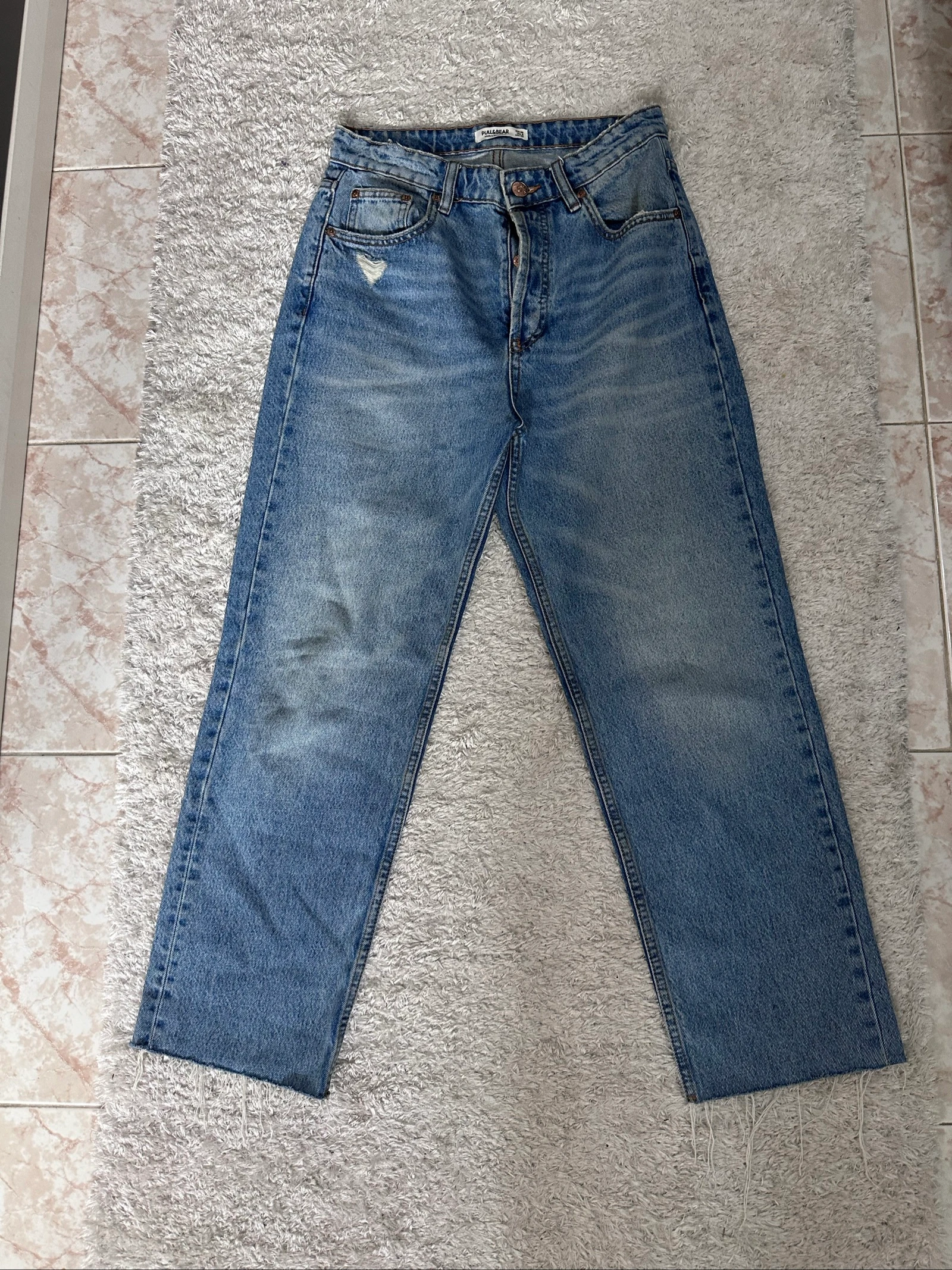 Lote de ropa  – photo 5